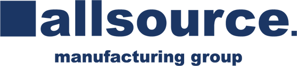 allsource manufacturing